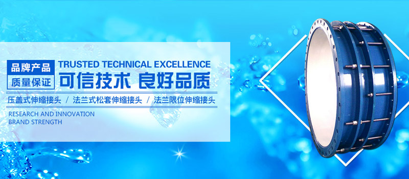 糟老头视频下载污污污節